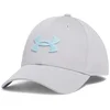 Kapa s šiltom Under Armour Mens UA Blitzing