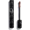 DIOR Diorshow Overvolume maskara za ekstra volumen odtenek 790 Overbrown 7.4 ml