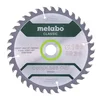 Metabo list kružne testere za drvo 165X1.0X20 mm