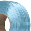 AzureFilm PLA Silk Refill Sky Blue - 1,75 mm / 1000 g