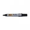 Permanent markeri BIC 2300 kosi crni