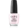 OPI’m a ?Bubble Bunny lak za nokte, 15 ml