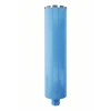 BOSCH Standard for Concrete dijamantska kruna za bušenje 2608601743, 152 mm, 450 mm, 12, 10 mm