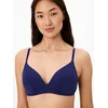 Penti Nedrček BHs & Bralettes mornarska