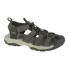 Cmp Sahiph Hiking Sandal Zelena
