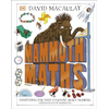 Mammoth Maths