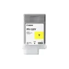 Canon tinta PFI-120Y Yellow