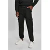 Ripstop Cargo Pants Black