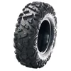 SUN-F A033 Front ( 25x8.00-12 TL )