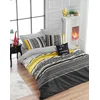 Lessentiel Maison Formas set posteljine, 200x220 cm, Šarene