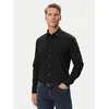 BOSS Srajca Relegant 6 M 50569606 Črna Regular Fit