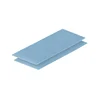 Arctic Termalni pad TP-3 200x100/0.5mm, 2 komada