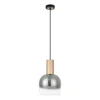 Viseća lampa F7072-1VM SM