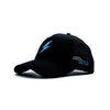 Be52 Kapa Bolt premium modra