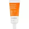 Genabelle PDRN Dewy Tone-up Sunscreen – Tonirni Zaščitni Krema za Sončenje 40ml