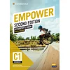 Empower Advanced/C1 Student's Book with eBook