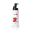 URBAN PRO Body Lotion Macadamia 500ml - Losion za telo