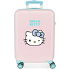 Joumma Hello Kitty ABS Dečiji kofer 55cm (2471721)