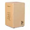 SCHLAGWERK CP80 RUDIMENTS NATURE SPL LARGE CAJON