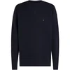 Tommy Hilfiger MW0MW37232 Modra