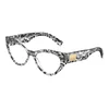 Dolce & Gabbana Naočare DG 3403 3287