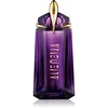 MUGLER Alien Talismans Ženski parfem, Refillable, 90ml