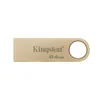 Kingston Usb flash memorija data traveler 3.2 64gb dtse9g3/64 ( FM834 )