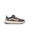 Vans Superge Ultrarange Neo 2.0 VN000EJ8FST1 Rjava