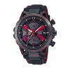 CASIO EDIFICE EQB-2000HR-1A