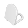 WC daska VITRA INTEGRA duroplast