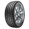 Orium Ultra High Performance ( 225/45 ZR18 95Y XL )