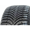 Hankook i*cept RS 2 (W452) ( 135/80 R13 70T 4PR SBL )