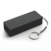 EXTREME xmp102k power bank 5000mah