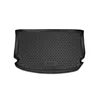 Novline - Element Kadica za gepek KIA Soul (PS) 2013-2019