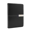 Teracell Elegant crna futrola za tablet 7