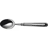 Sola Switzerland namizna žlica San Remo 20,6 cm (12 kos)