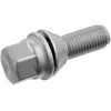Šraf točka M12x1.5 26mm ključ 17 konus plivajući FEBI