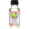 THD Profumo Lavatrice Orchidea e Vanilla koncentrirana dišava za v pralni stroj 100 ml