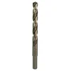 Bosch Burgija za metal HSS-Co, DIN 338 2608585868, 11,5 x 94 x 142 mm
