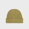 Cropp - Kapa beanie - maslina