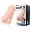 Veštačka vagina