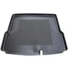 Astar Tipska kadica za gepek Peugeot 306 Break Combi 1993-2002
