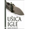 Ušica igle