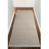 Wallity Tepih 100x150cm Bež