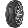 APlus A609 ( 215/45 ZR16 90W XL )