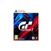 GRAN TURISMO 7 STANDARD EDITION PS5