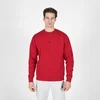 NIKE Duks j df sprt csvr flc po crew M