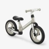 KikkaBoo Balance bike Blace Beige (KKB43108)