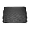 Novline - Element Kadica za gepek CITROEN Grand C4 Picasso 2006-2013
