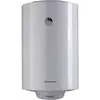 ARISTON BOJLER PRO1 R 80 V 2K 80 LITARA